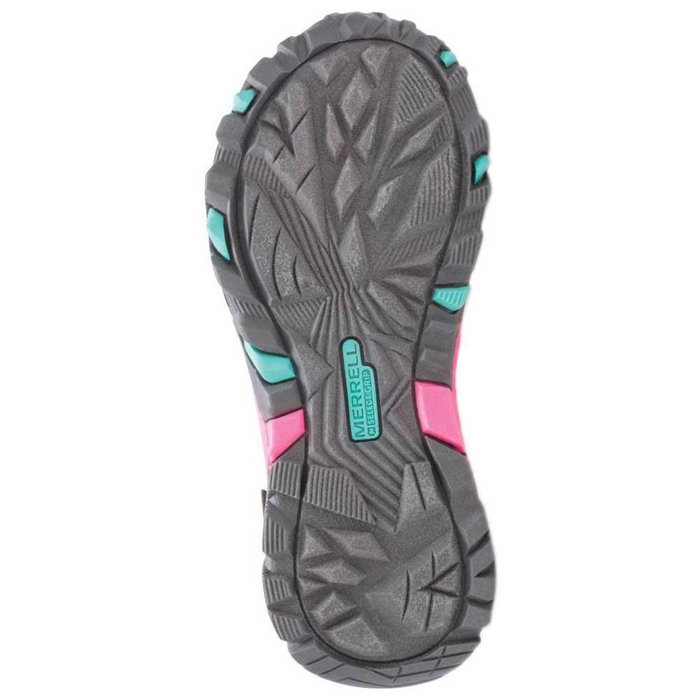 merrell moab fst low